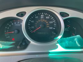 2006 TOYOTA HIGHLANDER 