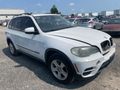 2012 BMW X5
