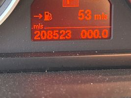 2012 BMW X5 XDRIVE35I
