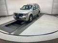 2008 FORD ESCAPE