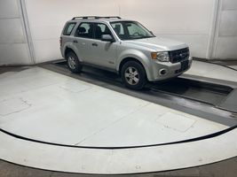 2008 FORD ESCAPE XLS