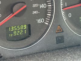 2010 VOLVO XC90 3.2