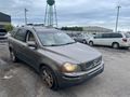 2010 VOLVO XC90