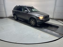 2010 VOLVO XC90 3.2