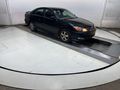 2002 TOYOTA CAMRY