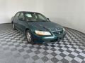 2002 HONDA ACCORD