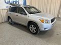 2006 TOYOTA RAV4