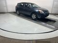 2013 NISSAN ROGUE