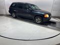 2004 GMC ENVOY XUV