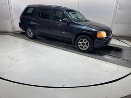2004 GMC ENVOY XUV SLE