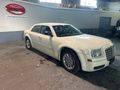 2005 CHRYSLER 300