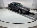 2002 FORD TAURUS