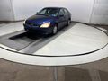 2004 HONDA ACCORD