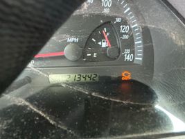 2004 TOYOTA CAMRY 