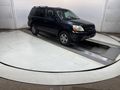 2003 HONDA PILOT
