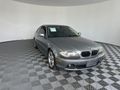 2004 BMW 3-SERIES