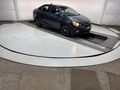 2013 CHEVROLET SONIC