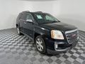 2017 GMC TERRAIN
