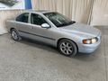 2002 VOLVO S60
