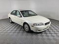 2006 VOLVO S80