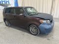 2009 SCION XB