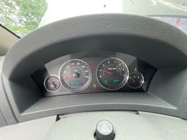 2007 JEEP GRAND CHEROKEE LAREDO