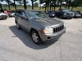 2007 JEEP GRAND CHEROKEE