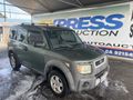 2003 HONDA ELEMENT
