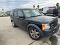 2006 LAND ROVER LR3