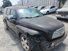 2007 CHEVROLET HHR LT