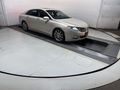 2015 LINCOLN MKZ