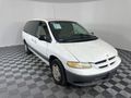 2000 DODGE GRAND CARAVAN