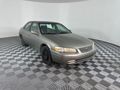 1998 TOYOTA CAMRY