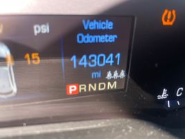 2016 CADILLAC SRX PERFORMANCE