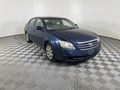 2007 TOYOTA AVALON