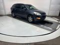 2009 CHEVROLET TRAVERSE