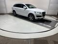 2015 AUDI Q7