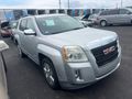 2014 GMC TERRAIN