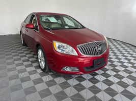 2013 BUICK VERANO 