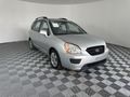 2009 KIA RONDO