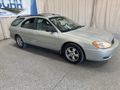 2005 FORD TAURUS