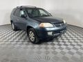 2003 ACURA MDX