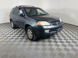 2003 ACURA MDX TOURING