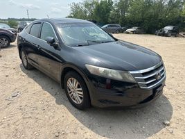 2012 HONDA CROSSTOUR 