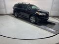 2014 TOYOTA HIGHLANDER
