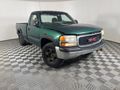 2000 GMC SIERRA 1500