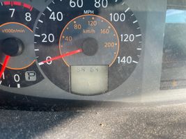 2005 NISSAN QUEST 