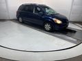 2005 NISSAN QUEST