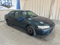 1998 TOYOTA CAMRY