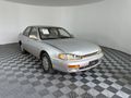 1995 TOYOTA CAMRY